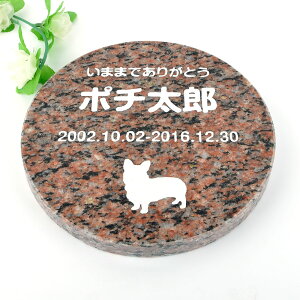 Pet&Love. ybĝ VRΐ Vv^ e΁@bh@ی^ 180x180mm(20mm) yHLS_DUzyRCPzyyMt_zyyMt_z attr130attr ctgr2ctgr sml3sml+ctgr2ctgr DOG