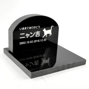 Pet&Love. ybĝ VRΐ Zbg^ e΁@ubN A[` yHLS_DUzyRCPzyyMt_zyyMt_z attr131attr ctgr2ctgr sml3sml+ctgr2ctgr CAT
