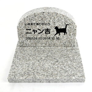 Pet&Love. ybĝ VRΐ Zbg^ e΁@O[ A[` yHLS_DUzyRCPzyyMt_zyyMt_z attr131attr ctgr2ctgr sml3sml+ctgr2ctgr CAT