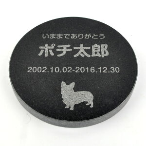 Pet&Love. ybĝ VRΐ Vv^ e΁@ubN@v[@ی^ 180x180mm(20mm) yHLS_DUzyRCPzyyMt_zyyMt_z attr130attr ctgr2ctgr sml3sml+ctgr2ctgr DOG