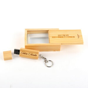 BizSign �����ꖳ�� USB������ �ؐ����t���i���y��USB���ꂼ�ꖼ����j �o���u�[�i�|���j1 �yHLS_DU�z�yRCP�z�y�y�M�t_��z�y�y�M�t_������z attr112attr ctgr3ctgr sml1sml+ctgr3ctgr noanml