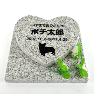 Pet&Love. ybĝ VRΐ Zbg^ e΁@O[ n[g yHLS_DUzyRCPzyyMt_zyyMt_z attr131attr ctgr2ctgr sml3sml+ctgr2ctgr DOG