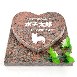 Pet&Love. ybĝ VRΐ Zbg^ e΁@bh n[g yHLS_DUzyRCPzyyMt_zyyMt_z attr131attr ctgr2ctgr sml3sml+ctgr2ctgr DOG