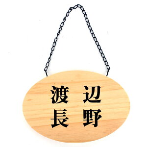 \D̃AgG ݂艺\D@ʍ ؐ Vv@񐢑їp2 180x270x20mm yHLS_DUzyRCPzyyMt_zyyMt_z attr62attr ctgr1ctgr sml10sml+ctgr1ctgr noanml