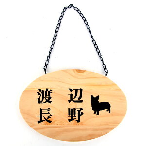 \D̃AgG ݂艺\D@ʍ ؐ 񂱂ƈꏏ1@񐢑їp2 180x270x20mm yHLS_DUzyRCPzyyMt_zyyMt_z attr62attr ctgr1ctgr sml10sml+ctgr1ctgr DOG