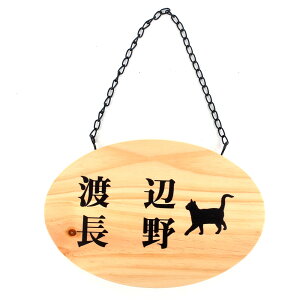 \D̃AgG ݂艺\D@ʍ ؐ ɂ񂱂ƈꏏ1@񐢑їp2 180x270x20mm yHLS_DUzyRCPzyyMt_zyyMt_z attr62attr ctgr1ctgr sml10sml+ctgr1ctgr CAT
