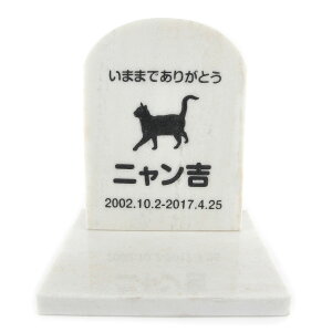 Pet&Love. ybĝ VRΐ Zbg^ e΁@zCg X^_[h yHLS_DUzyRCPzyyMt_zyyMt_z attr131attr ctgr2ctgr sml3sml+ctgr2ctgr CAT