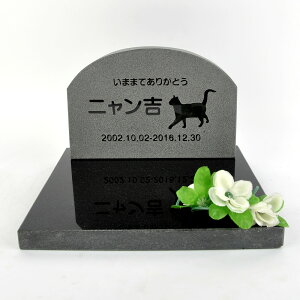 Pet&Love. ybĝ VRΐ Zbg^ e΁@ubN A[`@ yHLS_DUzyRCPzyyMt_zyyMt_z attr131attr ctgr2ctgr sml3sml+ctgr2ctgr CAT