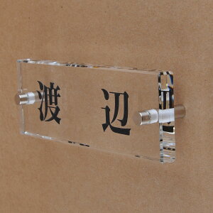 \D̃AgG KX\D  145x50mm Vv2 yHLS_DUzyRCPzyyMt_zyyMt_z attr71attr ctgr1ctgr sml8sml+ctgr1ctgr noanml