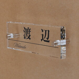 \D̃AgG KX\D  145x50mm Vv3 yHLS_DUzyRCPzyyMt_zyyMt_z attr71attr ctgr1ctgr sml8sml+ctgr1ctgr noanml