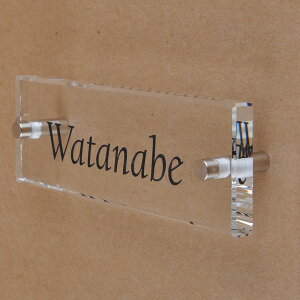 \D̃AgG KX\D  145x50mm Vv4 yHLS_DUzyRCPzyyMt_zyyMt_z attr71attr ctgr1ctgr sml8sml+ctgr1ctgr noanml