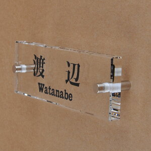 \D̃AgG KX\D  145x50mm Vv5 yHLS_DUzyRCPzyyMt_zyyMt_z attr71attr ctgr1ctgr sml8sml+ctgr1ctgr noanml