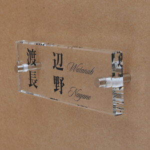 \D̃AgG KX\D  145x50mm Vv@񐢑їp yHLS_DUzyRCPzyyMt_zyyMt_z attr71attr ctgr1ctgr sml8sml+ctgr1ctgr noanml