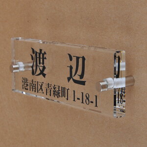 \D̃AgG KX\D  145x50mm Vv@Zt yHLS_DUzyRCPzyyMt_zyyMt_z attr71attr ctgr1ctgr sml8sml+ctgr1ctgr noanml