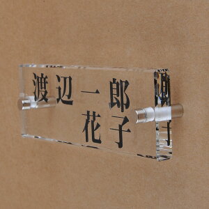 \D̃AgG KX\D  145x50mm Vv@vw\D yHLS_DUzyRCPzyyMt_zyyMt_z attr71attr ctgr1ctgr sml8sml+ctgr1ctgr noanml