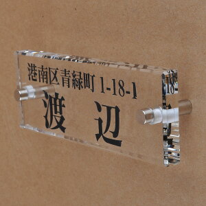 \D̃AgG KX\D  145x50mm Vv@Zt2 yHLS_DUzyRCPzyyMt_zyyMt_z attr71attr ctgr1ctgr sml8sml+ctgr1ctgr noanml