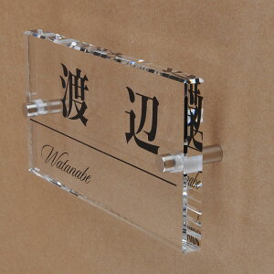 \D̃AgG KX\D  150x80mm Vv1 yHLS_DUzyRCPzyyMt_zyyMt_z attr72attr ctgr1ctgr sml8sml+ctgr1ctgr noanml