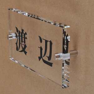 \D̃AgG KX\D  150x80mm Vv2 yHLS_DUzyRCPzyyMt_zyyMt_z attr72attr ctgr1ctgr sml8sml+ctgr1ctgr noanml