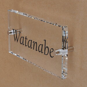\D̃AgG KX\D  150x80mm Vv4 yHLS_DUzyRCPzyyMt_zyyMt_z attr72attr ctgr1ctgr sml8sml+ctgr1ctgr noanml