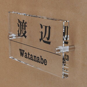 \D̃AgG KX\D  150x80mm Vv5 yHLS_DUzyRCPzyyMt_zyyMt_z attr72attr ctgr1ctgr sml8sml+ctgr1ctgr noanml