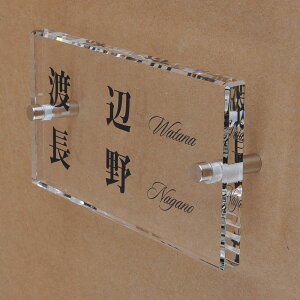 \D̃AgG KX\D  150x80mm Vv@񐢑їp yHLS_DUzyRCPzyyMt_zyyMt_z attr72attr ctgr1ctgr sml8sml+ctgr1ctgr noanml