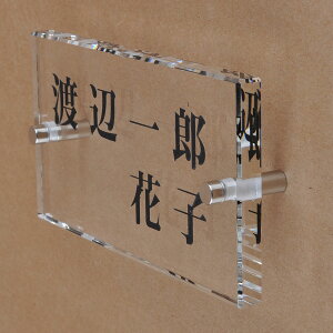 \D̃AgG KX\D  150x80mm Vv@vw\D yHLS_DUzyRCPzyyMt_zyyMt_z attr72attr ctgr1ctgr sml8sml+ctgr1ctgr noanml