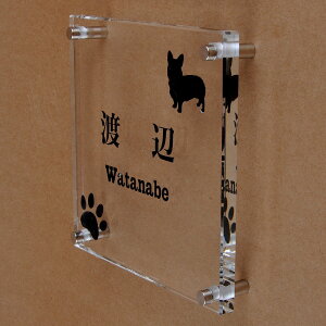 \D̃AgG KX\D  150x150mm 񂱂ƈꏏiIׂ錢j t yHLS_DUzyRCPzyyMt_zyyMt_z attr73attr ctgr1ctgr sml8sml+ctgr1ctgr DOG