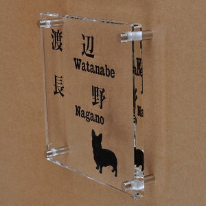 \D̃AgG KX\D  150x150mm 񂱂Ƃ@񐢑їp yHLS_DUzyRCPzyyMt_zyyMt_z attr73attr ctgr1ctgr sml8sml+ctgr1ctgr DOG