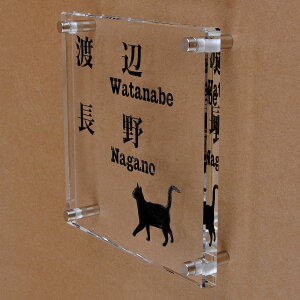 \D̃AgG KX\D  150x150mm ɂ񂱂Ƃ@񐢑їp yHLS_DUzyRCPzyyMt_zyyMt_z attr73attr ctgr1ctgr sml8sml+ctgr1ctgr CAT