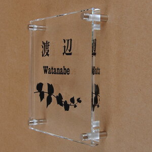 \D̃AgG KX\D  150x150mm ACr[ yHLS_DUzyRCPzyyMt_zyyMt_z attr73attr ctgr1ctgr sml8sml+ctgr1ctgr noanml