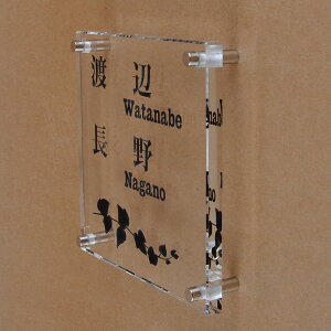 \D̃AgG KX\D  150x150mm ACr[@񐢑їp yHLS_DUzyRCPzyyMt_zyyMt_z attr73attr ctgr1ctgr sml8sml+ctgr1ctgr noanml