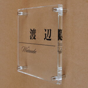 \D̃AgG KX\D  150x150mm Vv1 yHLS_DUzyRCPzyyMt_zyyMt_z attr73attr ctgr1ctgr sml8sml+ctgr1ctgr noanml