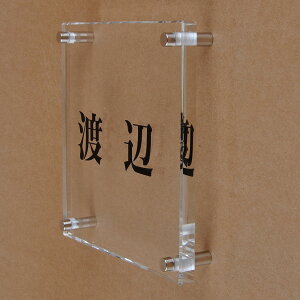 \D̃AgG KX\D  150x150mm Vv2 yHLS_DUzyRCPzyyMt_zyyMt_z attr73attr ctgr1ctgr sml8sml+ctgr1ctgr noanml