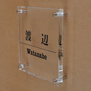 \D̃AgG KX\D  150x150mm Vv3 yHLS_DUzyRCPzyyMt_zyyMt_z attr73attr ctgr1ctgr sml8sml+ctgr1ctgr noanml