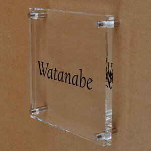 \D̃AgG KX\D  150x150mm Vv4 yHLS_DUzyRCPzyyMt_zyyMt_z attr73attr ctgr1ctgr sml8sml+ctgr1ctgr noanml