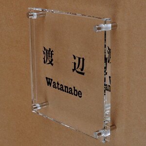 \D̃AgG KX\D  150x150mm Vv5 yHLS_DUzyRCPzyyMt_zyyMt_z attr73attr ctgr1ctgr sml8sml+ctgr1ctgr noanml