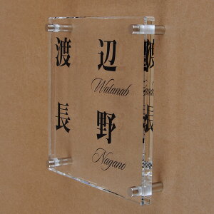 \D̃AgG KX\D  150x150mm Vv@񐢑їp yHLS_DUzyRCPzyyMt_zyyMt_z attr73attr ctgr1ctgr sml8sml+ctgr1ctgr noanml