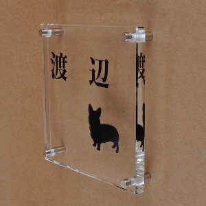 \D̃AgG KX\D  150x150mm 񂱂ƈꏏiIׂ錢j2 yHLS_DUzyRCPzyyMt_zyyMt_z attr73attr ctgr1ctgr sml8sml+ctgr1ctgr DOG