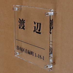 \D̃AgG KX\D  150x150mm Vv@Zt2 yHLS_DUzyRCPzyyMt_zyyMt_z attr73attr ctgr1ctgr sml8sml+ctgr1ctgr noanml