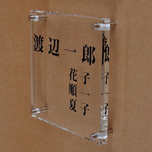 \D̃AgG KX\D  150x150mm Vv@Ƒ\Dilj yHLS_DUzyRCPzyyMt_zyyMt_z attr73attr ctgr1ctgr sml8sml+ctgr1ctgr noanml