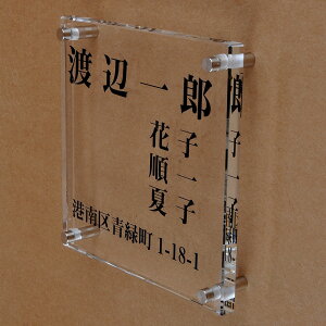 \D̃AgG KX\D  150x150mm Vv@Ƒ\D@Zt yHLS_DUzyRCPzyyMt_zyyMt_z attr73attr ctgr1ctgr sml8sml+ctgr1ctgr noanml