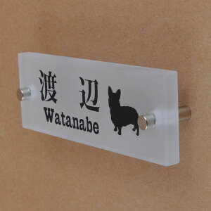 \D̃AgG KX\D KX 145x50mm 񂱂ƈꏏiIׂ錢j yHLS_DUzyRCPzyyMt_zyyMt_z attr74attr ctgr1ctgr sml8sml+ctgr1ctgr DOG