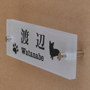 \D̃AgG KX\D KX 145x50mm 񂱂ƈꏏiIׂ錢j t yHLS_DUzyRCPzyyMt_zyyMt_z attr74attr ctgr1ctgr sml8sml+ctgr1ctgr DOG