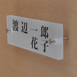 �\�D�̃A�g���G �K���X�\�D ����K���X 145x50mm �V���v���@�v�w�\�D �yHLS_DU�z�yRCP�z�y�y�M�t_��z�y�y�M�t_������z attr74attr ctgr1ctgr sml8sml+ctgr1ctgr noanml