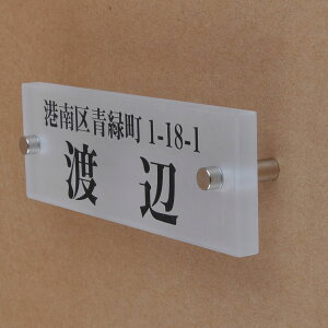 \D̃AgG KX\D KX 145x50mm Vv@Zt2 yHLS_DUzyRCPzyyMt_zyyMt_z attr74attr ctgr1ctgr sml8sml+ctgr1ctgr noanml