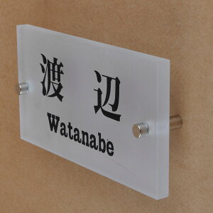 \D̃AgG KX\D KX 150x80mm Vv1 yHLS_DUzyRCPzyyMt_zyyMt_z attr75attr ctgr1ctgr sml8sml+ctgr1ctgr noanml