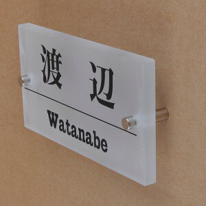 \D̃AgG KX\D KX 150x80mm Vv5 yHLS_DUzyRCPzyyMt_zyyMt_z attr75attr ctgr1ctgr sml8sml+ctgr1ctgr noanml