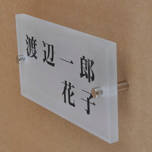 \D̃AgG KX\D KX 150x80mm Vv@vw\D yHLS_DUzyRCPzyyMt_zyyMt_z attr75attr ctgr1ctgr sml8sml+ctgr1ctgr noanml