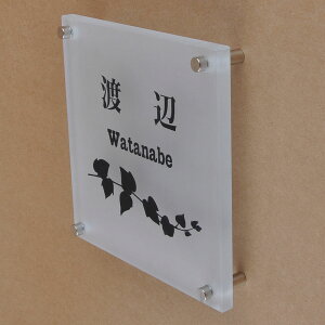 \D̃AgG KX\D KX 150x150mm ACr[ yHLS_DUzyRCPzyyMt_zyyMt_z attr76attr ctgr1ctgr sml8sml+ctgr1ctgr noanml