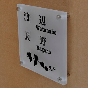 \D̃AgG KX\D KX 150x150mm ACr[@񐢑їp yHLS_DUzyRCPzyyMt_zyyMt_z attr76attr ctgr1ctgr sml8sml+ctgr1ctgr noanml